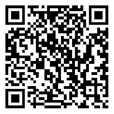 a763274062db451b9d085a008f448752.png